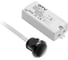 Бесконтактный статический выключатель GTV 100-240V AE-WBEZDB-10S 1
