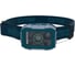Налобный фонарь на батарейках с датчиком движения WATTICO Fisherlight 00-00000030 1