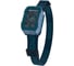 Налобный фонарь на батарейках с датчиком движения WATTICO Fisherlight 00-00000030 15