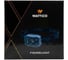 Налобный фонарь на батарейках с датчиком движения WATTICO Fisherlight 00-00000030 17