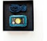 Налобный фонарь на батарейках с датчиком движения WATTICO Fisherlight 00-00000030 18