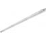 Герметичный светильник GTV HAGEN, G13, 1x150 см, IP65 LD-HAG158-30 1