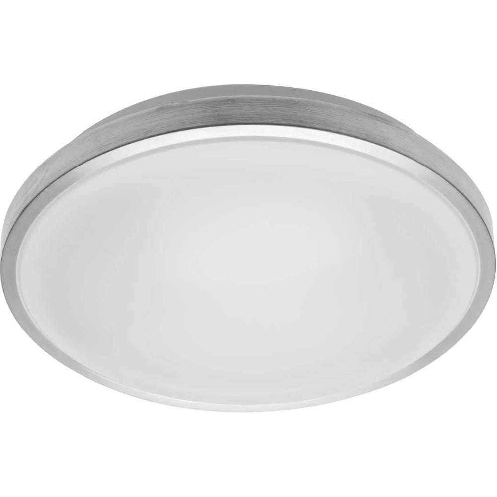 Светодиодный светильник GTV ATLANTIS, 16 Вт, 960 Лм, 4000K, IP54 LD ...