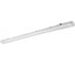 Герметичный светильник GTV HAGEN, G13, 2x150 см, IP65 LD-HAG258-30 1