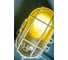 Накладной светильник GTV с защитной решеткой SANGUESA KAY, max.40W, E27, AC220-240V,, IP44, белый корпус, OS-KAY060-00 3