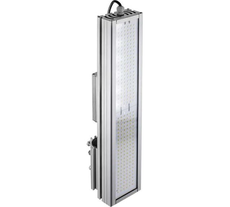 Консольный светодиодный светильник Virona 96Вт 1030 vrn-un-96 V1030