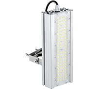 Универсальный светодиодный светильник прожектор Virona 32Вт 11009 vrn-lpe30-32 V11009