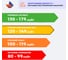 Универсальный светодиодный светильник прожектор Virona 32Вт 11021 vrn-lpe60-32 V11021 12