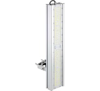 Универсальный светодиодный светильник прожектор Virona 64Вт 11013 vrn-lpe30-64 V11013