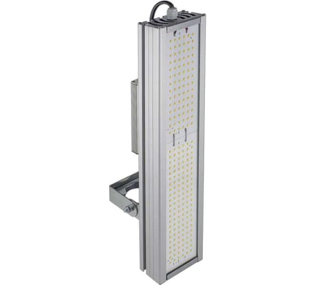 Универсальный светодиодный светильник Virona 80Вт VRN-UN-80-G50K67-U V1019