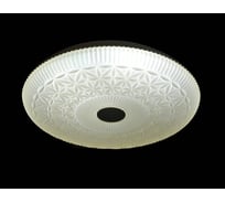 Настенно-потолочный светильник Мелодия Света x063-500 81w yl 000022039