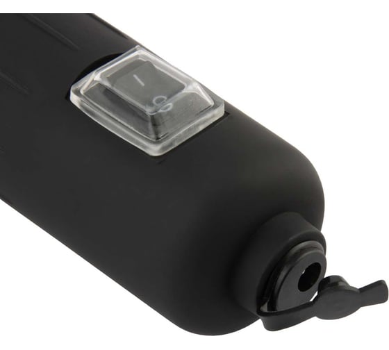 Переносной светодиодный аккумуляторный светильник WIEDERKRAFT 300 Лм WDK-LED300