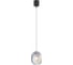 Подвес ODEON LIGHT G9 1*40W MUSSELS 5039/1A 2