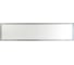 Светодиодная панель ЭРА SPL-6-40-4K S IP40 295x1195x8 40Вт 2800Лм 4000K Ra>80 NationStar серебристый Б0019448 1