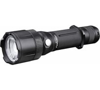 Светодиодный фонарь Fenix FD41Pr 3479
