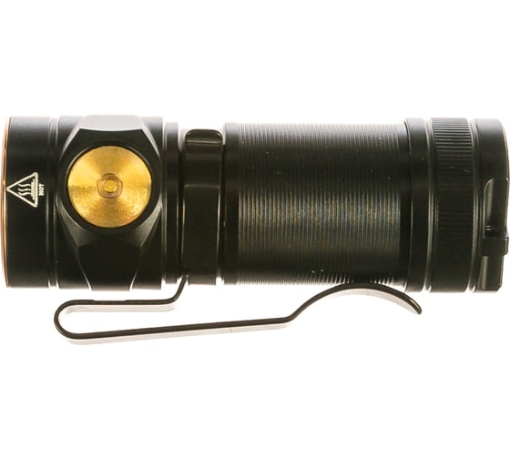 Светодиодный фонарь Fenix E18R Cree XP-L HI LED E18R 3525