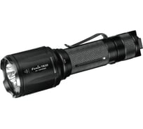 Светодиодный фонарь Fenix TK25UV 3527