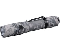 Светодиодный фонарь Fenix PD35V20CE 3526