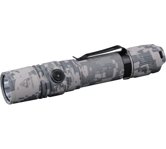 Светодиодный фонарь Fenix PD35V20CE 3526 1
