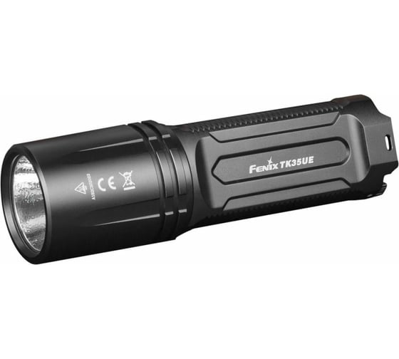 Светодиодный фонарь Fenix TK35UE2018 3493