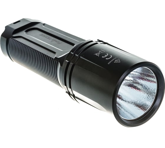 Светодиодный фонарь Fenix TK35UE2018 3493 1