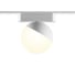 Трековый светильник для низковольтного шинопровода Novotech LED 10W S 359263 3