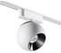 Трековый светильник для низковольтного шинопровода Novotech LED 12W S 359267 2
