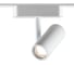 Трековый светильник для низковольтного шинопровода Novotech LED 8W SM 359271 3