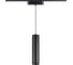 Трековый светильник для низковольтного шинопровода Novotech LED 9W SM 359268 1