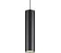 Трековый светильник для низковольтного шинопровода Novotech LED 9W SM 359268 2