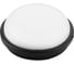 Светильник AY-KA LED IP65, 15Вт, 6400К, круг, черный 9911102 1