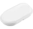 Светильник AY-KA LED IP65, 20Вт, 6400К, овал, белый 9911003 1