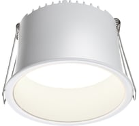Светильник встраиваемый светодиодный NOVOTECH LED 12W TRAN 359236