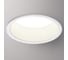Светильник встраиваемый светодиодный NOVOTECH LED 12W TRAN 359236 2