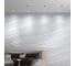 Светильник встраиваемый светодиодный NOVOTECH LED 12W TRAN 359236 4