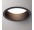 Встраиваемый светодиодный светильник Novotech TRAN LED 12W 359237 2