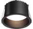 Встраиваемый светодиодный светильник Novotech TRAN LED 12W 359237 4