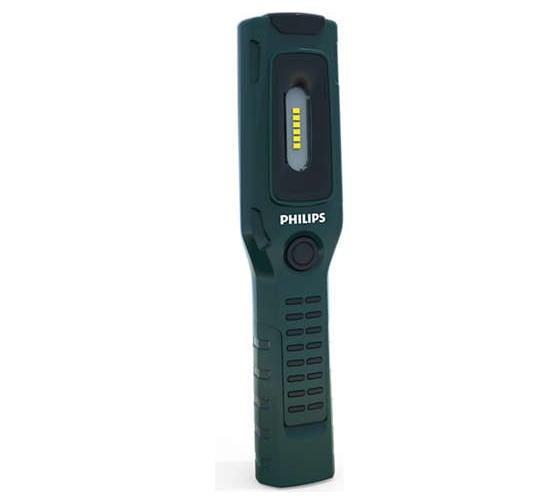 Фонарь PHILIPS RC420B1