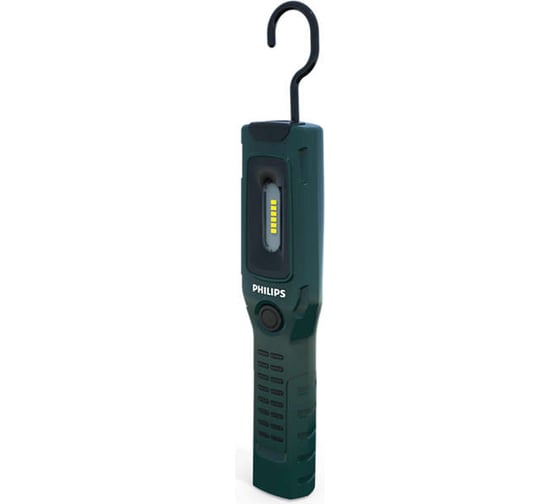 Фонарь PHILIPS RC420B1