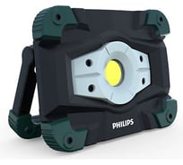 Фонарь PHILIPS RC520C1