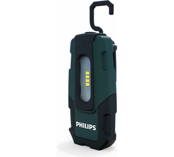 Фонарь PHILIPS RC320B1