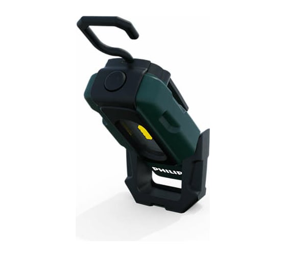 Фонарь PHILIPS RC320B1
