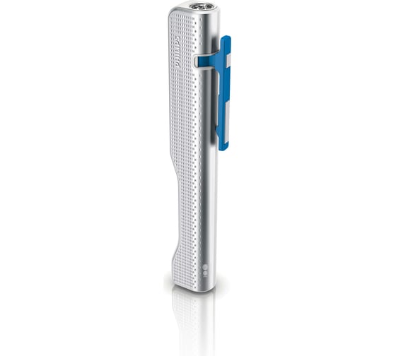 Фонарь PHILIPS LPL28RECHX1