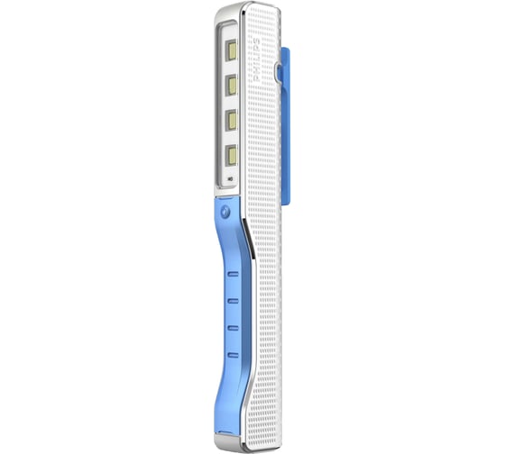 Фонарь PHILIPS LPL28RECHX1