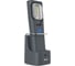 Фонарь PHILIPS P-LPL47X1 BLACK/BLUE 6LED LPL47X1 1