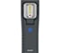 Фонарь PHILIPS P-LPL47X1 BLACK/BLUE 6LED LPL47X1 2