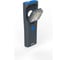 Фонарь PHILIPS P-LPL47X1 BLACK/BLUE 6LED LPL47X1 3