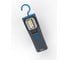Фонарь PHILIPS P-LPL47X1 BLACK/BLUE 6LED LPL47X1 4
