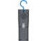 Фонарь PHILIPS P-LPL47X1 BLACK/BLUE 6LED LPL47X1 5