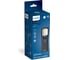 Фонарь PHILIPS P-LPL47X1 BLACK/BLUE 6LED LPL47X1 6